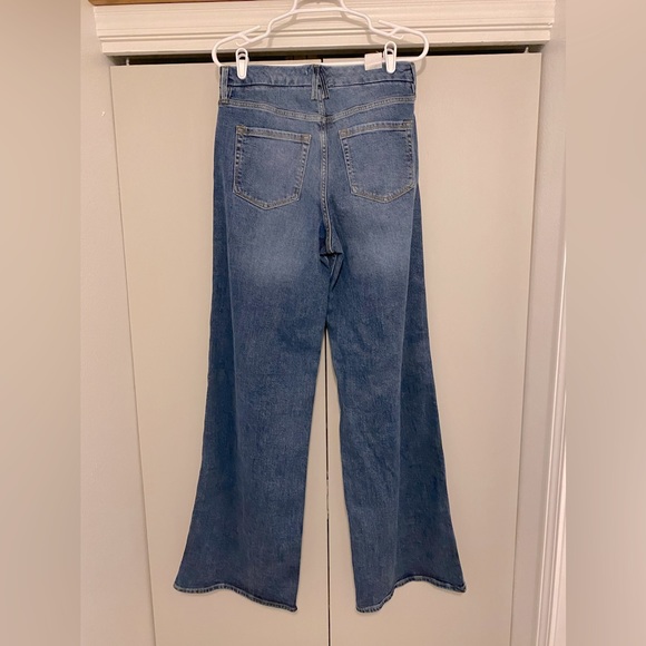 Good American - Picture 6 of 10